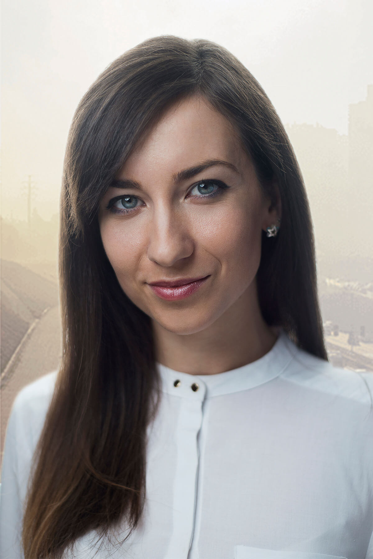 Kancelarie Katowice - Ewa Labocha Pietras