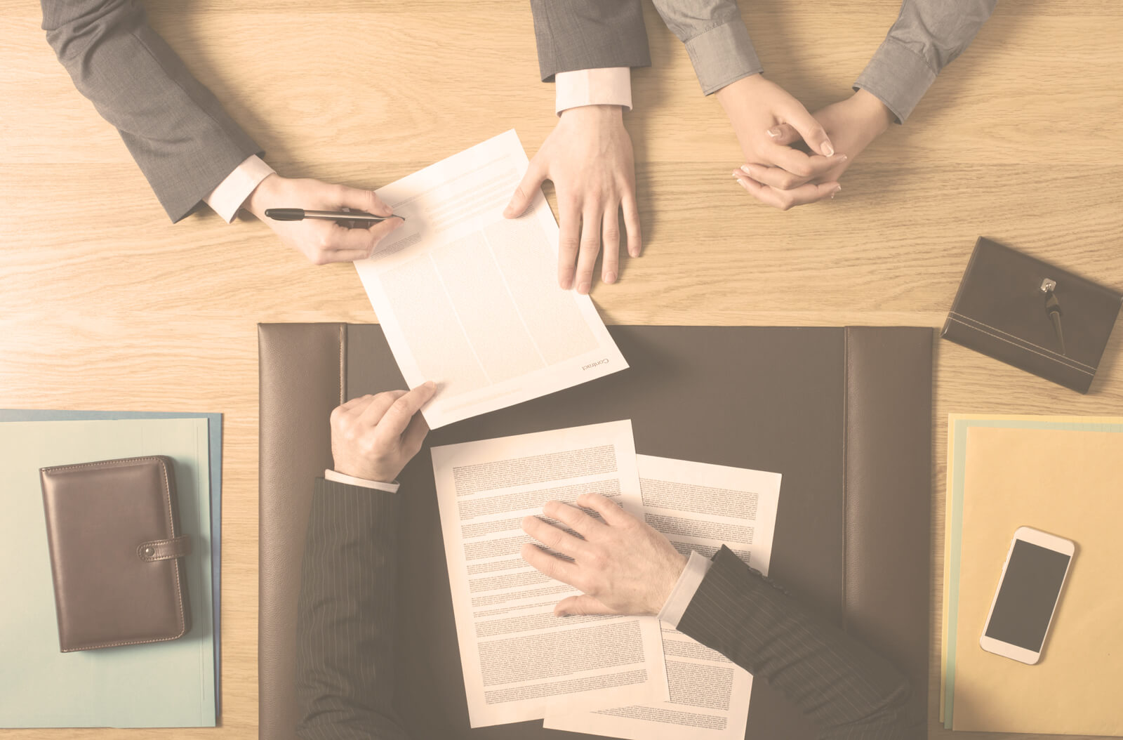 Kancelarie adwokackie Katowice