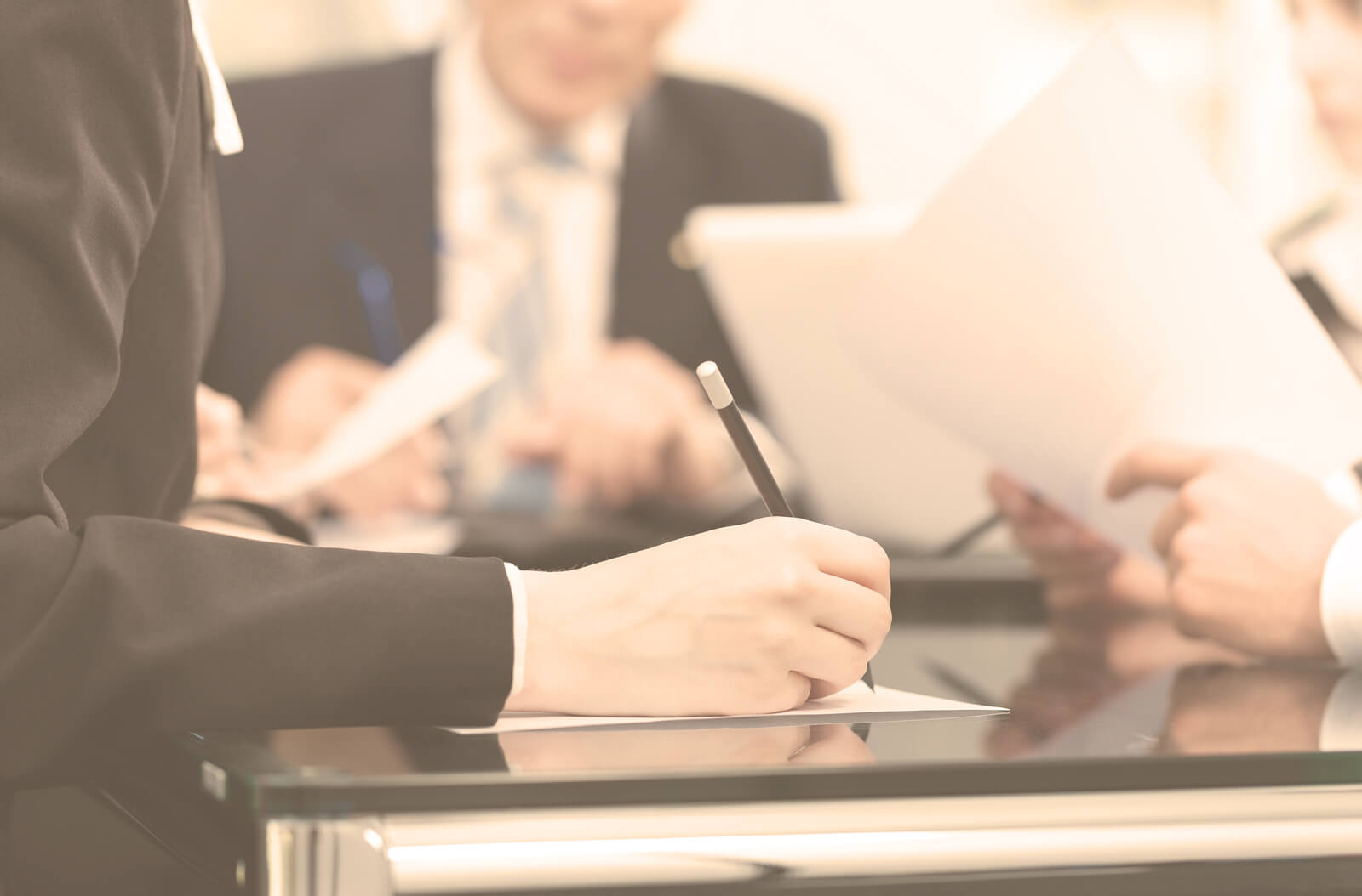 Kancelarie adwokackie Katowice